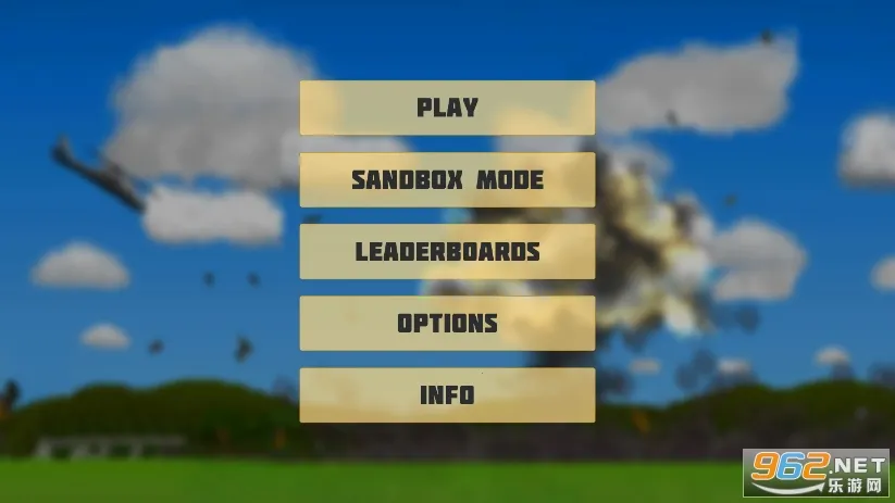 ��ȫ�������°渨���˵�v3.9.7 ��׿���ͼ