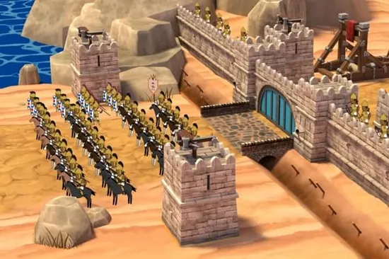 �ɳ��۹��������İ����ذ�װv1.62.24 ��Ѱ��ͼ