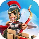 �ɳ��۹��������İ����ذ�װ