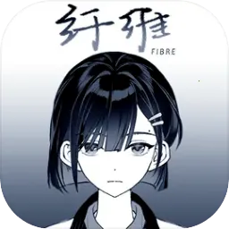 ��ά(У԰�Ӿ�С˵��Ϸ)