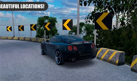 ���ƾ��ֲ��ֻ��溺����v5.5.2 �ֻ����ͼ
