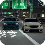 ���ƾ��ֲ��ֻ��溺����