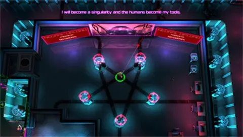 �޺���ֻ����ƽ�v1.1.3.008 �ٷ������ͼ