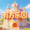 �з���԰(����֪ʶapp)