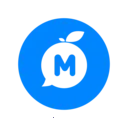 ���׸���(�������罻����)