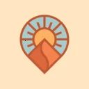 Inner Mountain(��Ⱥ̽��ƽ̨)