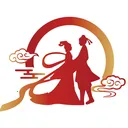 �ͺ�Ե����(��������ƽ̨)