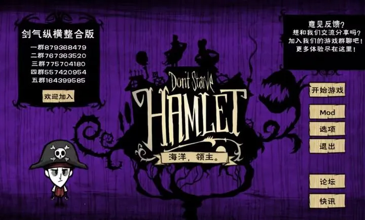 ����:����ƪ�����ֻ���v1.23 �ֻ����ͼ