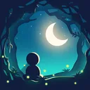 ��������2026���ذ�װ