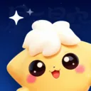 �����ǿ�(��������App)