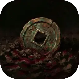 ս������ͬ��(ս��ս��RPG��Ϸ)