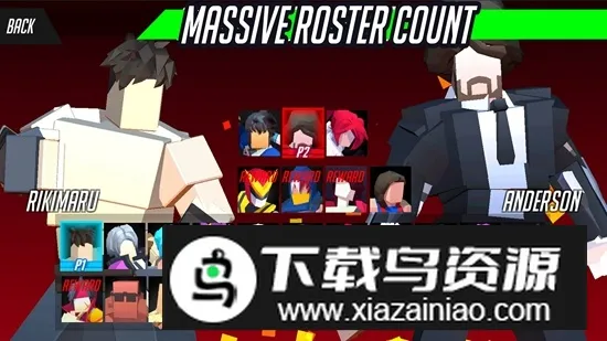 ά��սʿ�ƽ��v.1030 �ֻ����ͼ