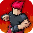 ά��սʿ�ƽ��