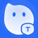 ̩������2026�ٷ�����