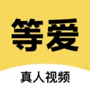 �Ȱ���Ƶ��������(��Ƶ����������)