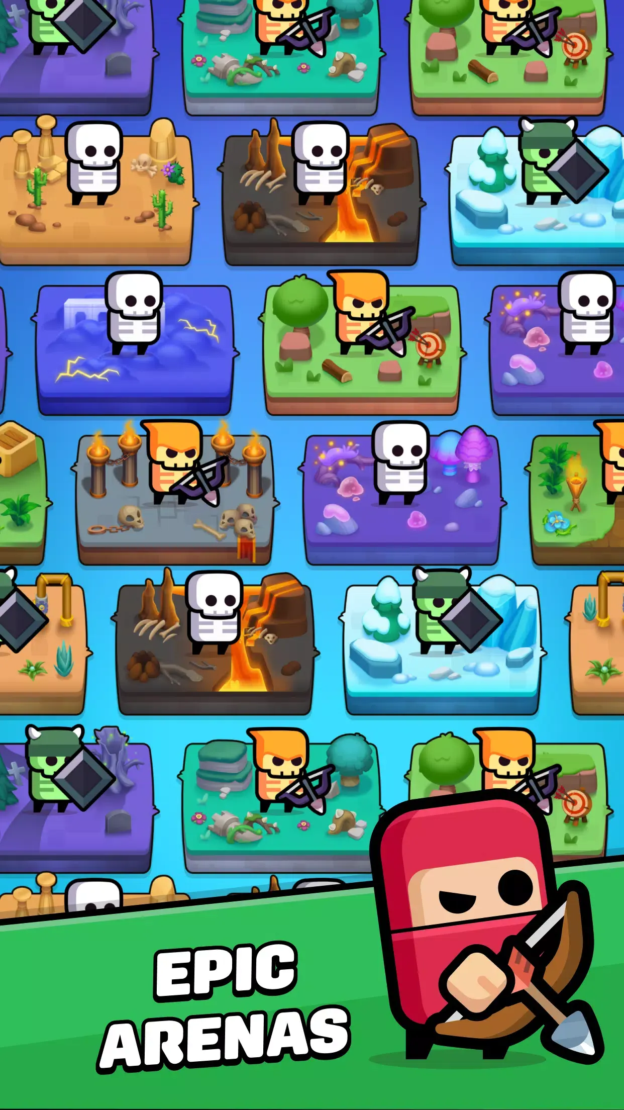 ���ʹ�֮ս������ȡ��2026�ٷ����°汾v1.4.0 ��Ѱ��ͼ