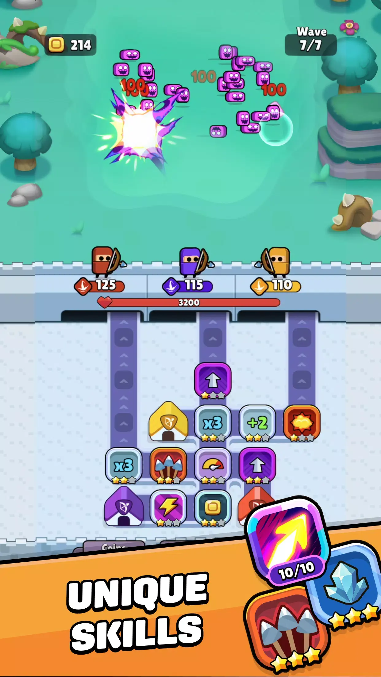 ���ʹ�֮ս������ȡ��2026�ٷ����°汾v1.4.0 ��Ѱ��ͼ