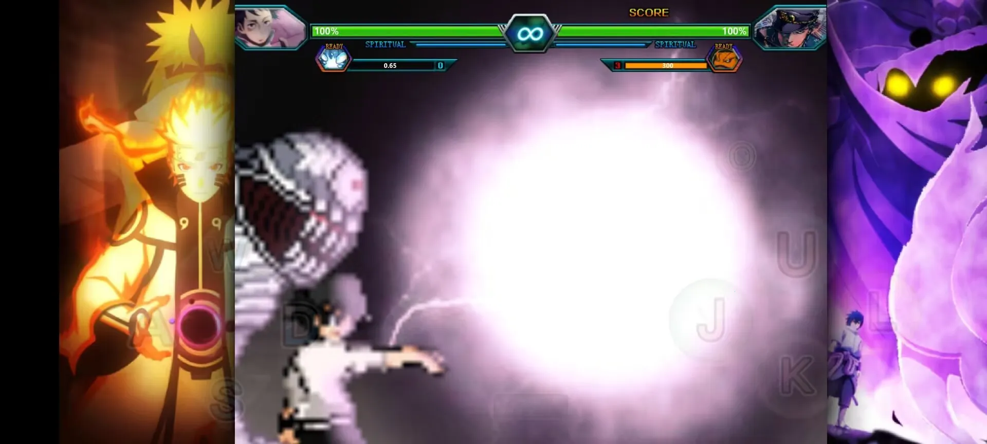 ����vs��Ӱ�������Ҷ�(����ֹˮ�µ�ͼ)v1.0 ��׿���ͼ