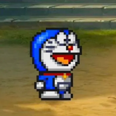 ����vs��Ӱ�������Ҷ�(����ֹˮ�µ�ͼ)