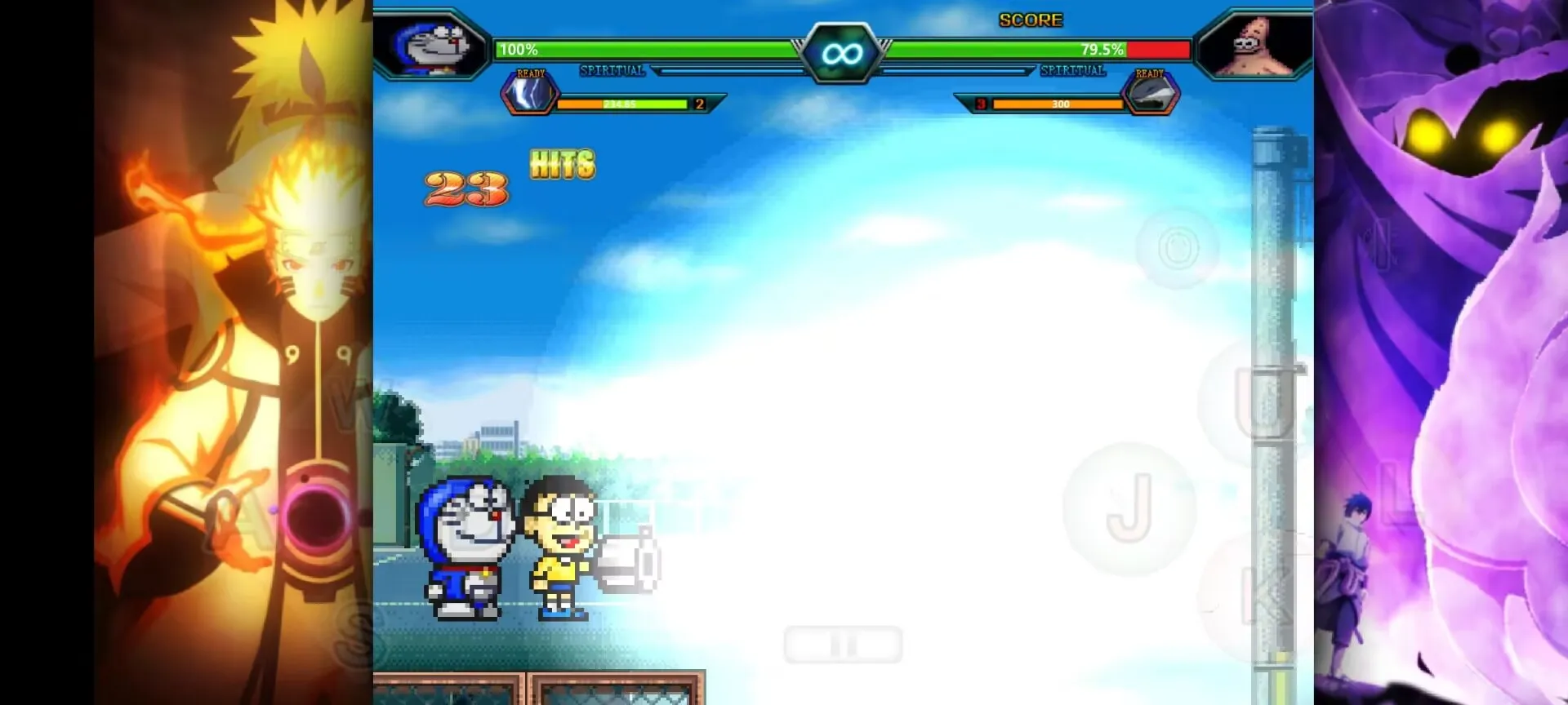 ����vs��Ӱ�������Ҷ�(����ֹˮ�µ�ͼ)v1.0 ��׿���ͼ