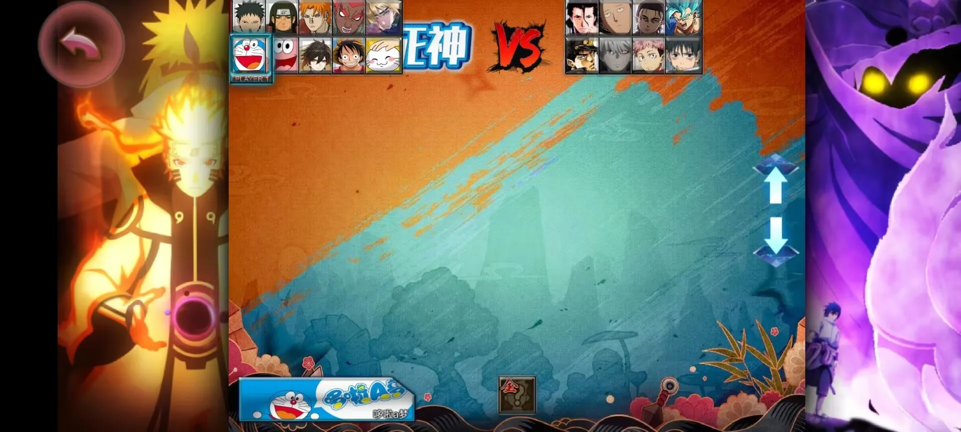����vs��Ӱ�������Ҷ�(����ֹˮ�µ�ͼ)v1.0 ��׿���ͼ