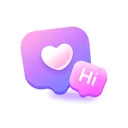 ����(�����罻����)