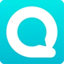 ����-�Ƽ�֪��2026�ٷ����°汾