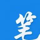 3AM��Ȥ��׷��ͤ(Ԣ������Ӧ��)