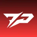 FirePulse(CS��Ʒ����ƽ̨)