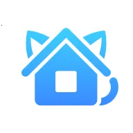 �޶������ƽ��