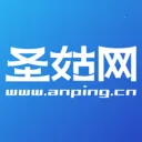 ʥ����2026���°汾