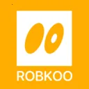 ����紵��(�紵��ʹ������)