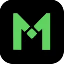 eufyMake(��ӡ������ƽ̨)