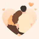 С�԰�2026�ٷ�����