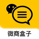 ΢�̺���2026�ٷ�����