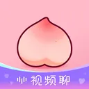 ��ز��Ƶ���콻��(���˽���ƽ̨)