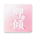 ����2026�ٷ�����