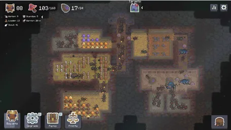 蚁群模拟器22026下载安装 蚁群模拟器22026下载安装