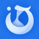 ��������ƽ̨2026�ٷ�����