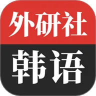 �����纫�ﰲ׿���ֻ���v4.2.1 �ٷ�����