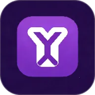 ����Ӣѧ(Ӣ��ѧϰƽ̨)