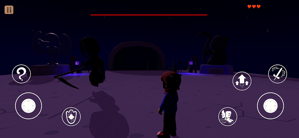 ���ʥ��2026���°汾v1.0.7 �ٷ������ͼ