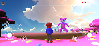 ���ʥ��2026���°汾v1.0.7 �ٷ������ͼ