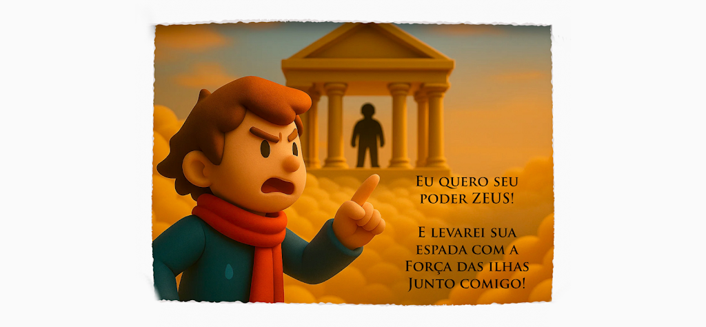 ���ʥ��2026���°汾v1.0.7 �ٷ������ͼ