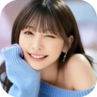 ����������������Լ��ȸ�(���з���������Ϸ)v1.0.0128 �ֻ���