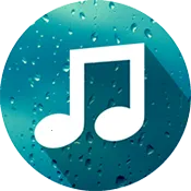 �������߰�����(���߰�����Ӧ��)