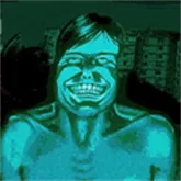 Ѱ��α���ﻯ��