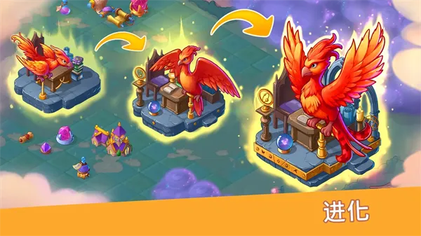 Ԣ��С��1.37.1�ڹ�v1.37.1 ��׿���ͼ