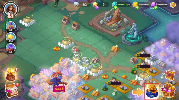 Ԣ��С��1.26�ڹ�