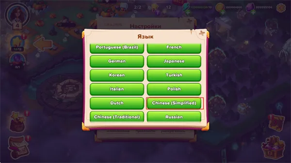 Ԣ��С��1.26�ڹ�